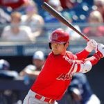 エンゼルス大谷翔平「2戦連発ホームラン」海外の反応がこちらｗｗｗｗ