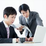【衝撃的】新入社員に指導・指摘をした結果wwwwwwwwwwww