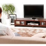 【悲報】子供にテレビ見せなかった結果ｗｗｗとんでもないことをｗｗｗｗｗ