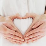 【衝撃】ワイ(24)が人妻(31)を妊娠させてしまった結果・・・