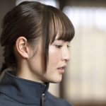 美人騎手・藤田菜七子が川島海荷を公開処刑！！！！！（※画像あり）