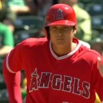 エンゼルス大谷翔平、アメリカでの生活が意外ｗｗｗｗｗｗｗ