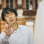 【驚愕】ワイが彼女に振られた驚きの理由ｗｗｗｗｗｗｗ