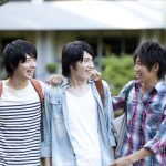 【衝撃】レベルの低い大学に行った結果ｗｗｗｗｗｗｗｗｗ
