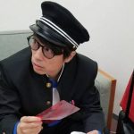【悲報】ロンブー田村淳、イキるｗｗｗｗｗｗｗ（画像あり）