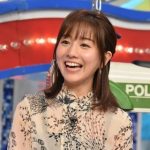 【警告】田中みな実アナ、ブチ切れる・・・