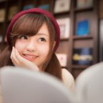 【朗報】バイト先の障害者の女に告白して付き合ってみた結果ｗｗｗｗｗｗｗｗｗ