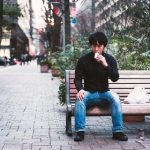【悲報】ワイフリーター、5時間のバイトやった結果ｗｗｗｗｗｗｗｗ