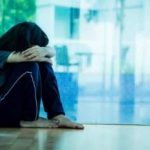 鶴ヶ島市・小6女児いじめ自殺事件の加害者の末路がこちらｗｗｗｗｗ