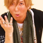 【衝撃画像】フィンランドのギャル男ｗｗｗｗｗｗｗｗｗ