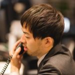 【悲報】ワイ新入社員、自分の会社がブラックだと言われた結果・・・