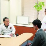 【悲報】精神科行った結果www日本終わってんなwwwww