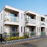【悲報】手取り28万ワイ、家賃6.2万の物件と契約してしまった結果・・・