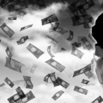 【衝撃】親父が残した2億5000万の借金を残す→ ワイが背負うことになった結果・・・