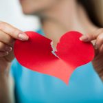 【悲報】33歳女だが、9年付き合った男に捨てられた結果wwwwwwwwww