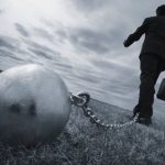 【衝撃】全国放送でとんでもない発言した社畜がこちらｗｗｗｗｗｗｗｗｗｗ