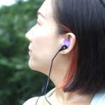 【愕然】新入社員さん、帰宅時にイヤホンをつけて帰宅した結果・・・