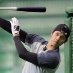 【年俸】エンゼルス大谷翔平「奴隷契約」がエグすぎる・・・