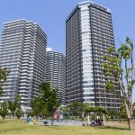 タワマンの高層階に引っ越した結果ｗｗｗｗｗｗｗｗｗｗ
