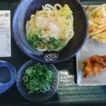 【衝撃】底辺社畜の日曜日の朝食がこちらｗｗｗｗｗｗｗ（画像あり）