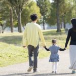 女上司(33)「早く結婚して子供欲しー」ワイ「彼氏いないいないババアっすねｗ」→ 結果ｗｗｗｗｗ