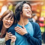 【愕然】俺氏、彼女がなんで俺と付き合ってくれるのか理由を聞いた結果・・・