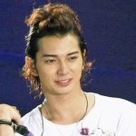 「嫌いな俳優1位」のキムタクより松本潤がヤバイ理由ｗｗｗｗｗｗｗ