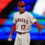 【悲報】エンゼルス大谷翔平さん、ついに終了・・・