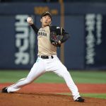 【悲報】斎藤佑樹さん、もうめちゃくちゃ・・・・・