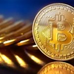 【愕然】仮想通貨に手を出した結果ｗｗｗｗｗｗｗｗｗｗｗｗ