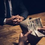 【愕然】友人に全財産10万円を貸した結果ｗｗｗｗｗｗｗｗｗｗｗ