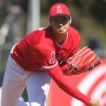 【悲報】大谷翔平、海外の反応が凄いことにｗｗｗｗｗｗｗｗｗ