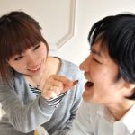 【愕然】ワイ、副業で代行彼氏始めて約２ヶ月経った結果・・・