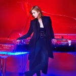 『金スマ』YOSHIKI特集を放送した結果ｗｗｗｗｗｗｗｗｗ