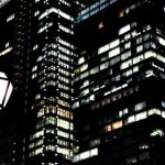 【衝撃】零細の経営者の俺、ブラック企業との取引をやめた結果ｗｗｗｗｗｗｗｗｗ