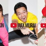 【衝撃】友人がYouTuberになろうとした結果ｗｗｗｗｗｗｗｗｗｗｗ