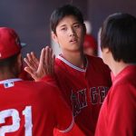 【MLB】大谷翔平、最新の海外の反応がこちらｗｗｗｗｗｗｗ