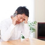 【愕然】新人が会社を休んだ結果ｗｗｗｗｗｗｗｗｗｗｗ