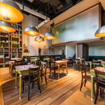 入った瞬間「あっ、この飲食店ハズレだ」となる店の特徴ｗｗｗｗｗｗｗｗｗｗｗｗ