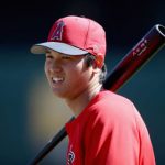 アメリカの野球少年「大谷翔平バットちょうだい！」大谷「あげねーよ」→ 4分後ｗｗｗｗｗｗ