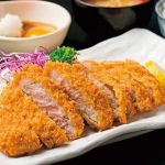 全財産3000円の俺、790円の定食を食べた結果ｗｗｗｗｗｗｗｗｗｗ