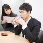 【緊急】職場の若い女どもに警戒された結果・・・