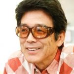 江本孟紀「大谷翔平の二刀流は成功しない」→ その理由がｗｗｗｗｗｗ