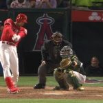 大谷翔平のホームラン3戦連発、海外の反応がこちらｗｗｗｗｗｗ