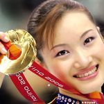 【快挙】荒川静香の現在、すげえええｗｗｗｗｗｗｗｗ