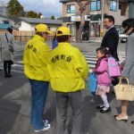 【衝撃】ワイ、謎のオッサンに町内会費7000円を求められた結果ｗｗｗｗｗｗｗｗｗ