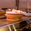 【衝撃】かっぱ寿司「かっぱのハンバーグ」の写真ｗｗｗｗｗ（画像あり）
