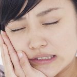 【悲報】虫歯5年間放置した結果…とんでもないことが起きた…