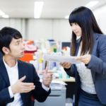 【愕然】時給1200円に釣られて派遣社員の道を選んだ結果ｗｗｗｗｗｗｗｗｗｗ