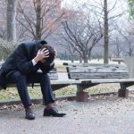 【愕然】ワイ新入社員、同期と打ち解けられない→ 結果・・・